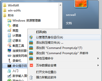 ���������߼�����