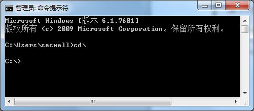 ���������߼�����