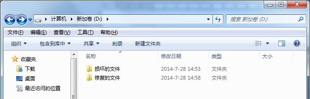 ���������߼�����