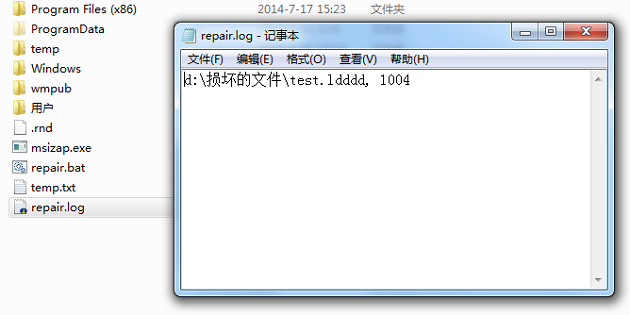 ���������߼�����