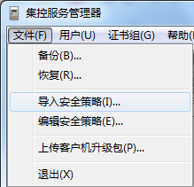 ���������߼�����