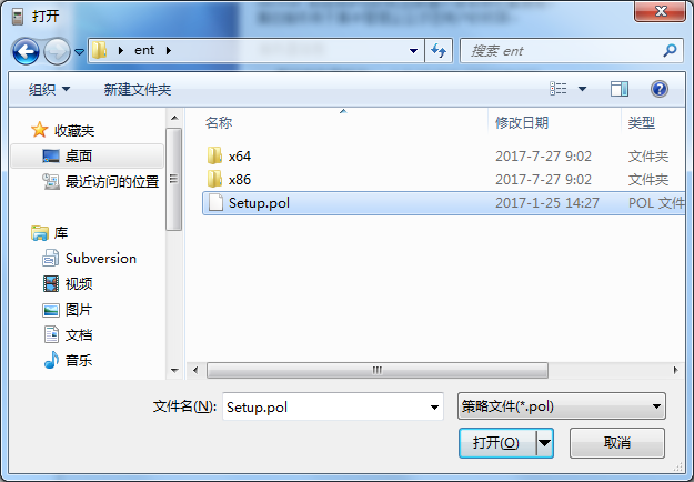 ���������߼�����