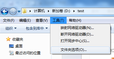 ���������߼�����