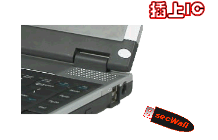 Ӳ����������